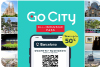 Barcelona Citypass-Vergleich, Barcelona All-inclusive-Pass von Go City