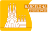 Barcelona Citypass-Vergleich, Barcelona Digital Pass