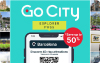 Barcelona Citypass-Vergleich, Barcelona Explorer-Pass von Go City