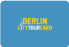 Berlin City Tour Card, Berlin Cards Vergleich, Tabelle