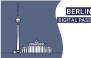 Berlin Digital Pass, City Pass Vergleich, Tabelle