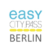 Berlin EasyCityPass, City Pass Vergleich, Tabelle