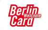 Berlin WelcomeCard, City Card Vergleich