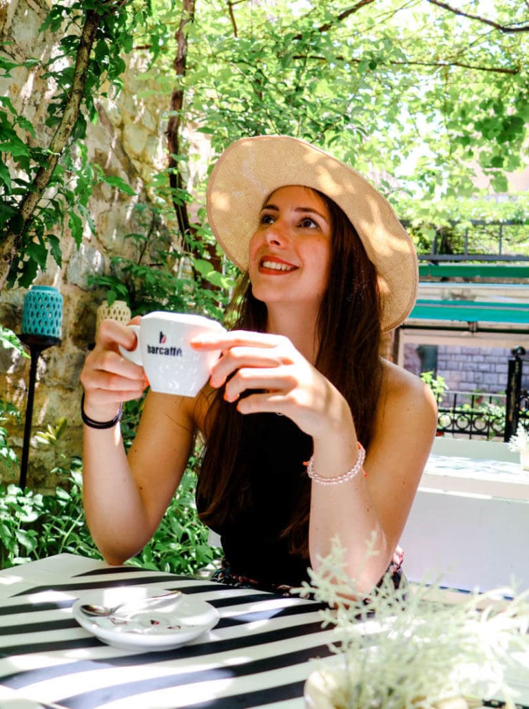 Montenegro Als Urlaubsland Montenegro Als Urlaubsland