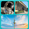 Discover Berlin Pass, Berlin City Card Vergleich, Tabelle