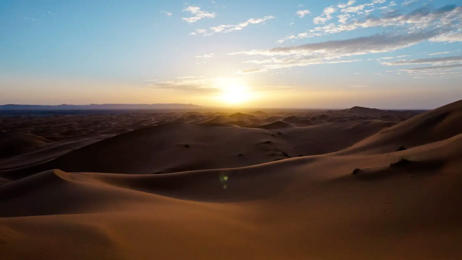 dubai wüste tour safari