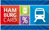 hamburg card citypass vergleich tabelle