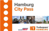 Hamburg_Turbopass_Citypass_Tabelle