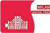 Mailand_Milan_Digital-Pass_Tabelle