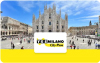 Mailand_Yes-Milano-city-pass_Tabelle