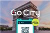 Paris-Explorer-Pass_Citypass-Vergleich_Tabelle