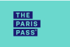 Paris Pass by Go City Karte
