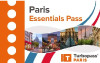Paris_Citypass-Vergleich_Essentials-Pass_Tabelle
