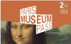 Paris_Museum-Pass_Citypass-Vergleich_Tabelle