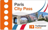 Paris_turbopass_Tabelle