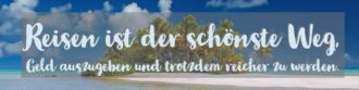 105 coole ReiseSprüche & Zitate lustig, englisch oder kurz Blog