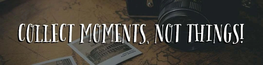 Sprüche Reisen Englisch