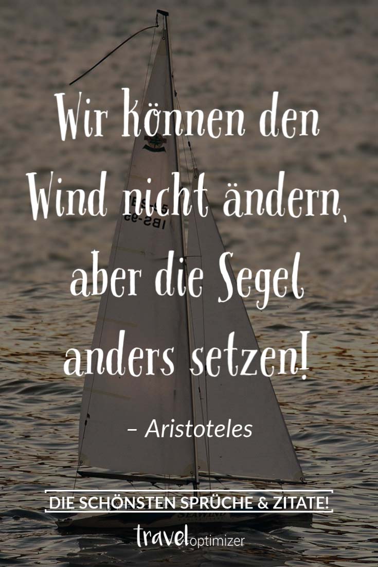 105 coole ReiseSprüche & Zitate lustig, englisch oder kurz Blog