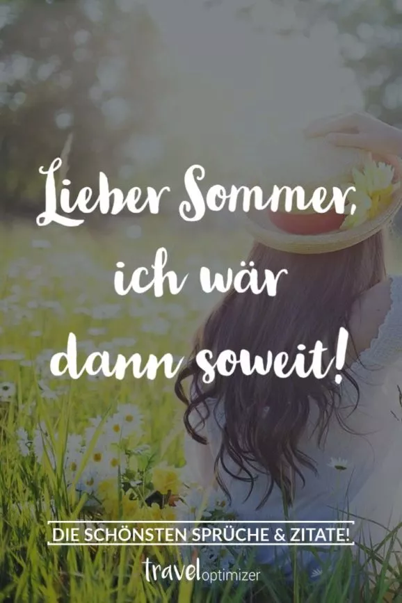Reisen Sprüche und Zitate Lustig