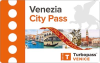 venedig turbopass tabelle