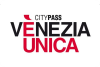 Venezia Unica Citypass Tabelle