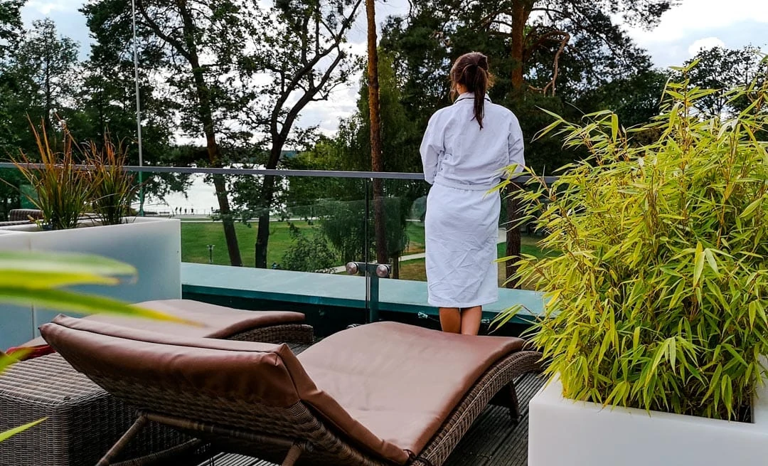 Urlaub Brandeburg Seenland therme bad saarow 3