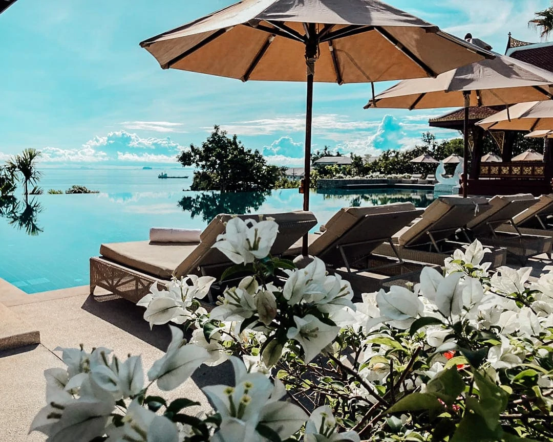 amatara phuket amatara phuket