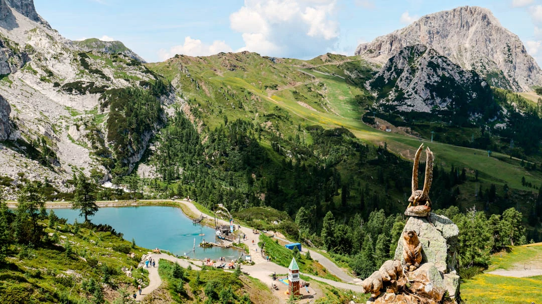 aqua trail aqua trail