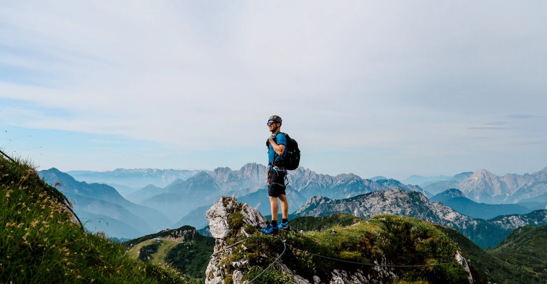 aussicht berge aussicht berge