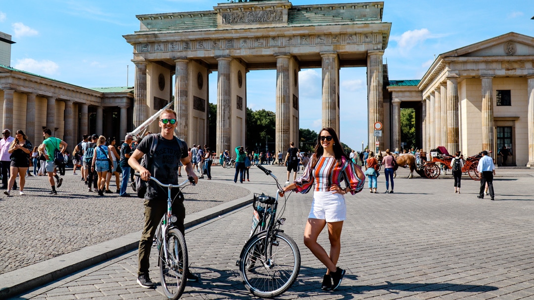 berlin fahrradtour sehenswuerdigkeiten Berlin fahrradtour sehenswuerdigkeiten