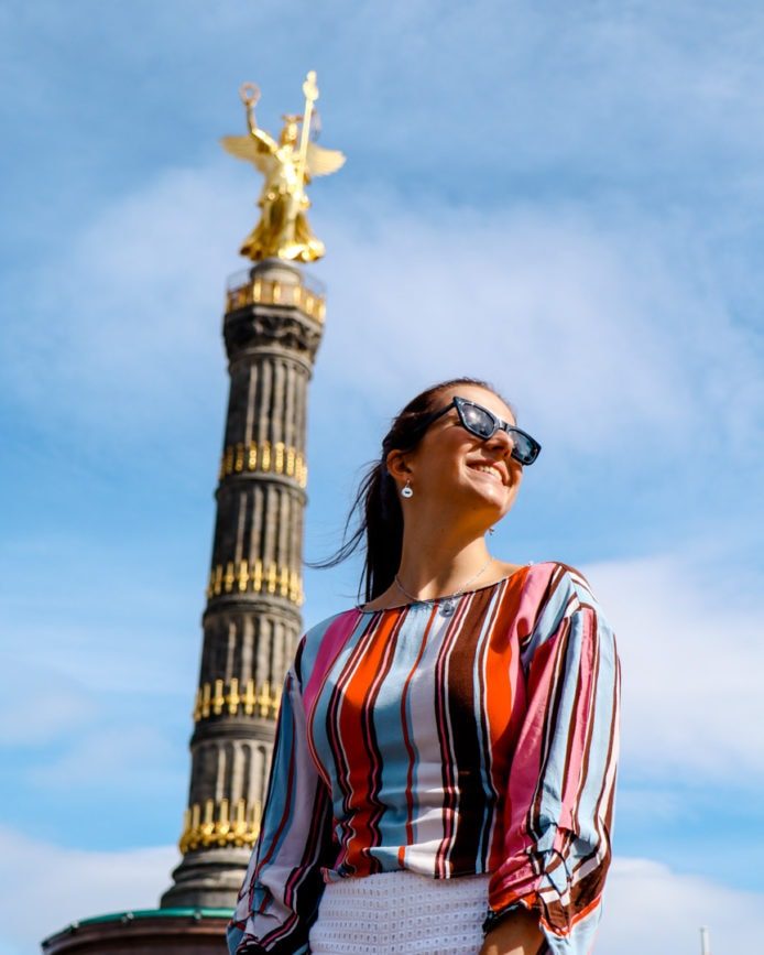 berlin sehenswuerdigkeiten siegesaeule 2