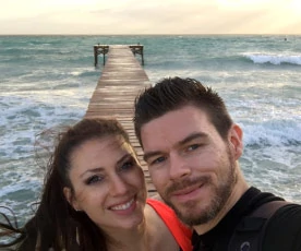 biggi flo phototravellers