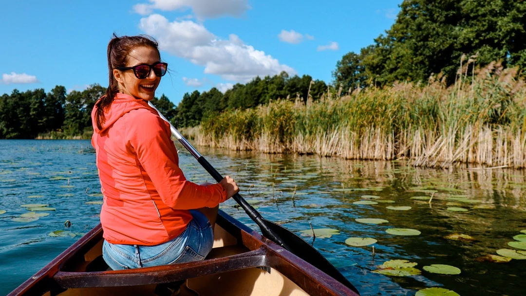 brandenburg urlaub beitragsbild