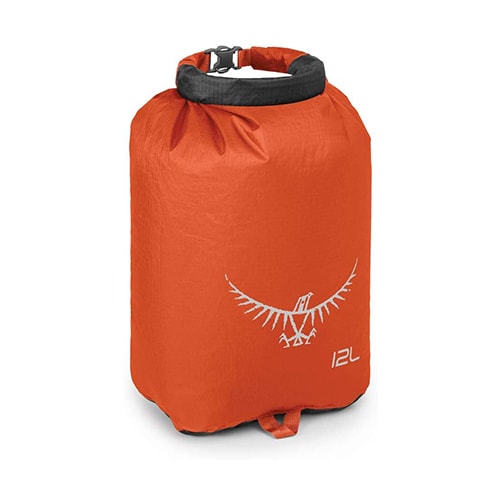 Wasserdichter DryBag