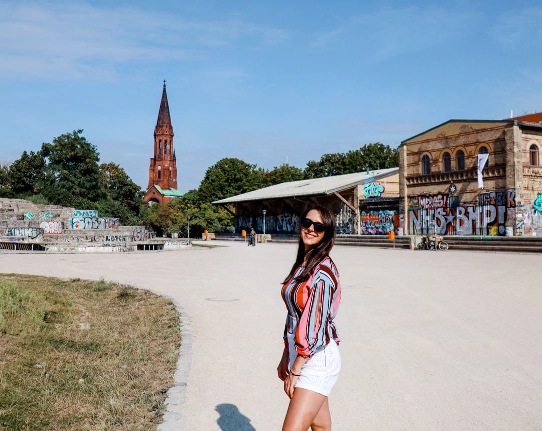 goerlitzer park berlin sehenswuerdigkeiten goerlitzer park berlin sehenswuerdigkeiten