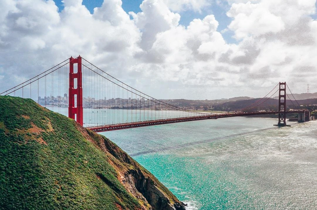 golden gate bridge usa westkueste golden gate bridge usa westkueste