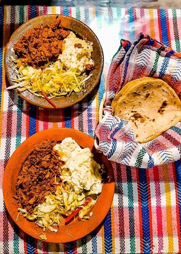 guatemala essen guatemala guatemala essen guatemala