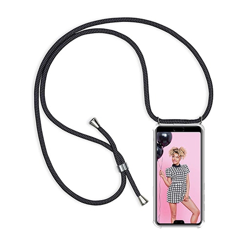UmhängbareHandykette