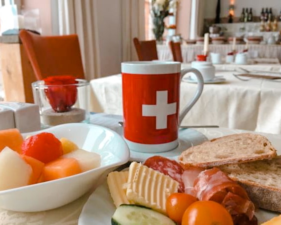 wellnesstrends wellnesshotels 2020 hotel helvetia