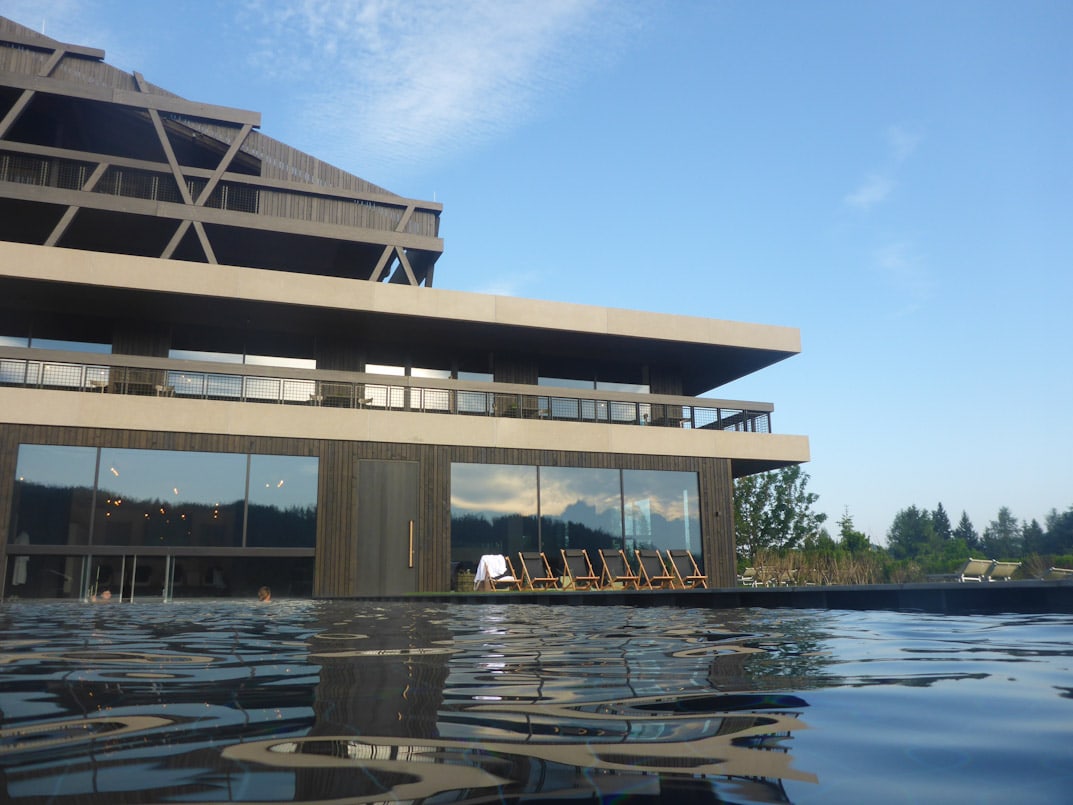 wellnesstrends wellnesshotels 2020 hotel pfoesl