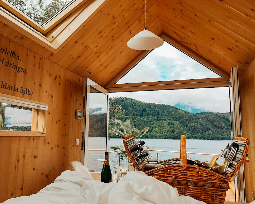 wellnesstrends wellnesshotels 2020 hotel postillion