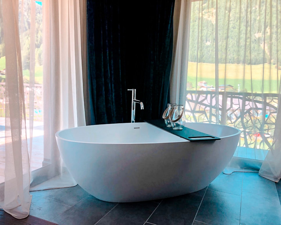 wellnesstrends wellnesshotels 2020 hotel silena