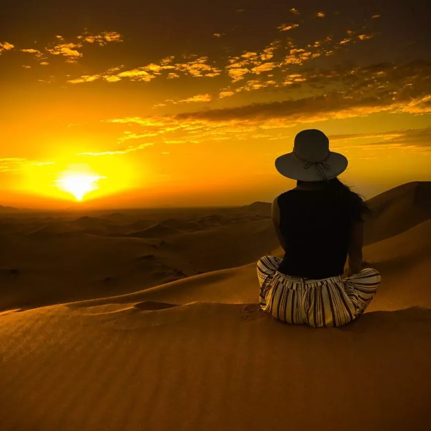 marokko wueste merzouga 4 marokko wueste merzouga 4