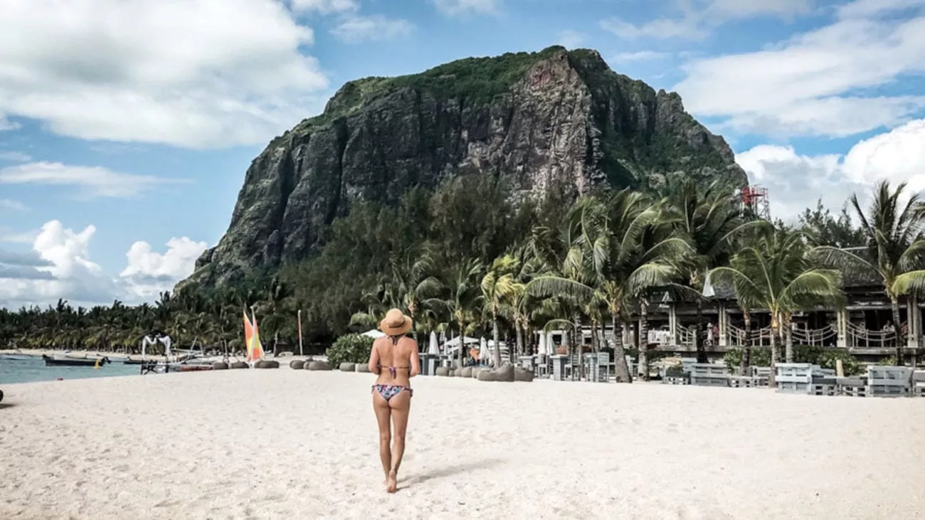 mauritius urlaub rundreise mauritius urlaub rundreise