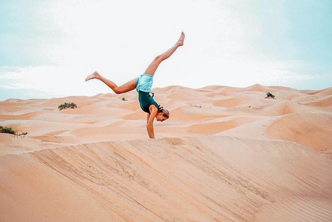 oman rundreise wahiba sands 3 oman rundreise wahiba sands 3