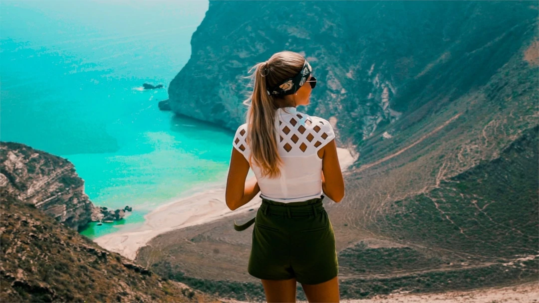 oman urlaub sueden oman urlaub sueden