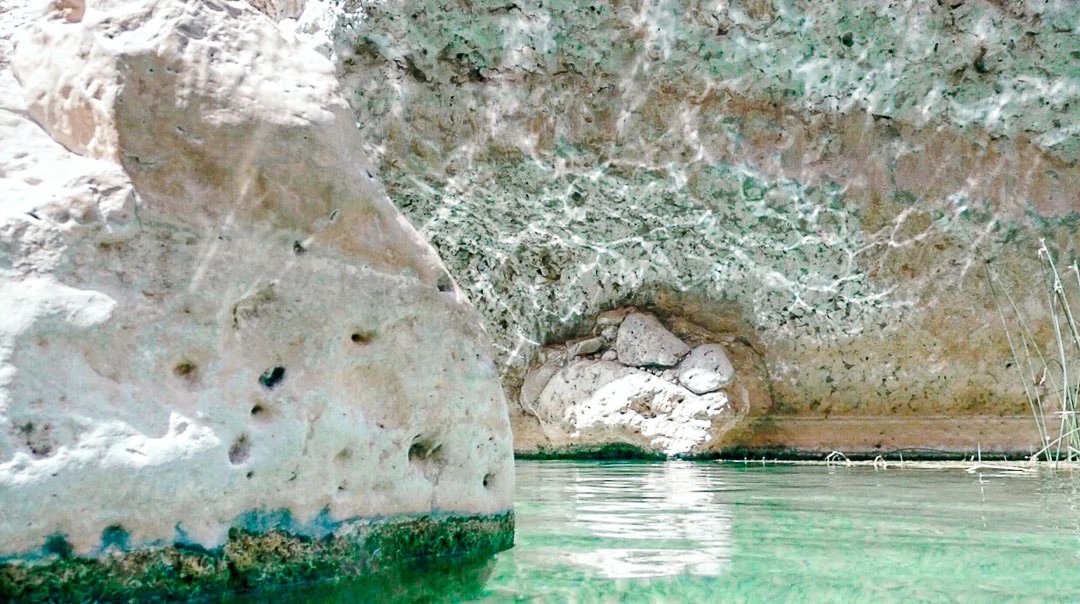 oman urlaub wadi darbat oman urlaub wadi darbat