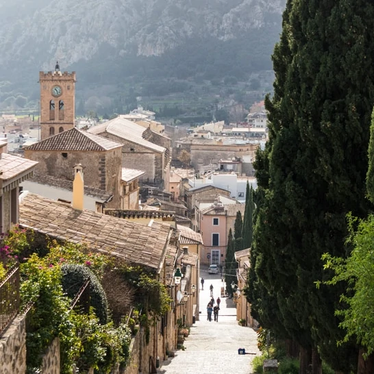 mallorca urlaub sehenswuerdigkeiten pollenca