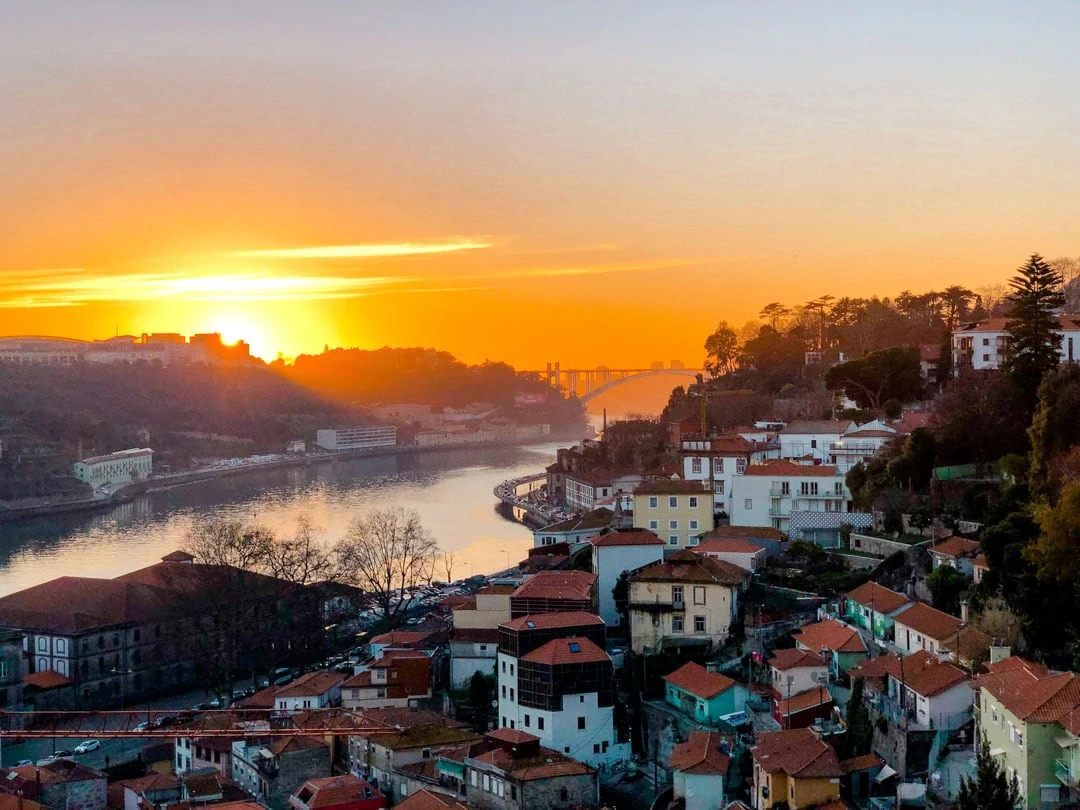 porto portugal Porto Portugal