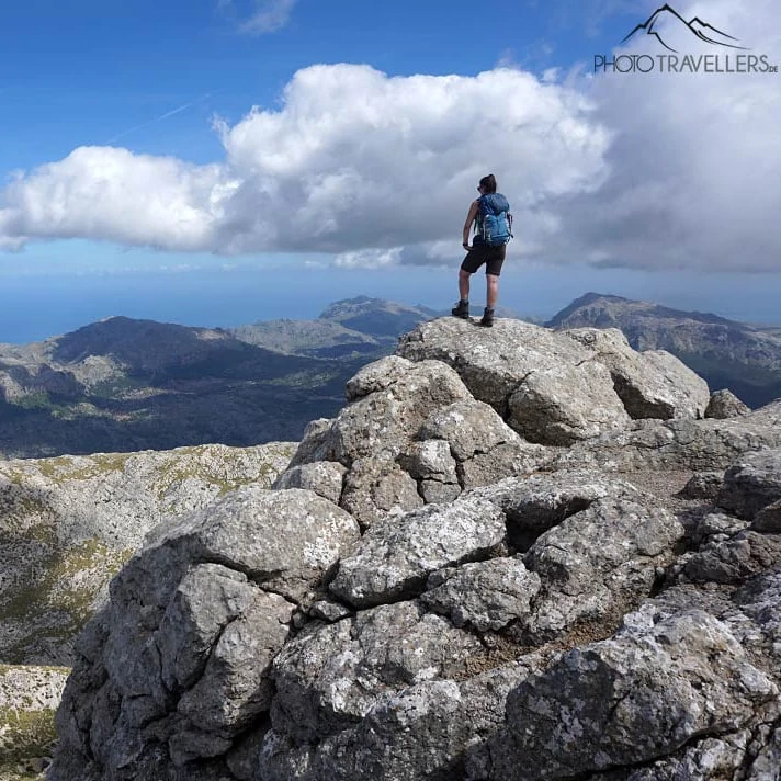 mallorca urlaub sehenswuerdigkeiten puig de massanella